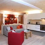 Braunhoernle I Wellnessbereich I Schwarzwald I Zeitraum * Elzach