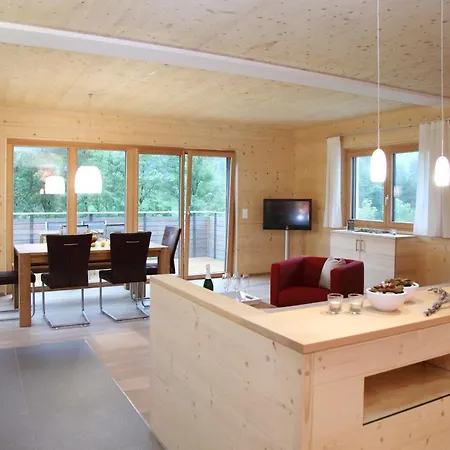 Apartment Braunhoernle I Wellnessbereich I Schwarzwald I Zeitraum