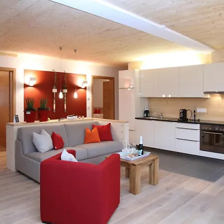 Zeitraum Braunhoernle * Elzach