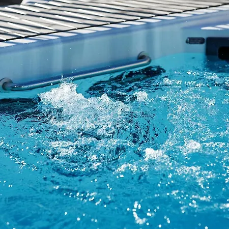 Zeitraum Braunhoernle Apartamento *