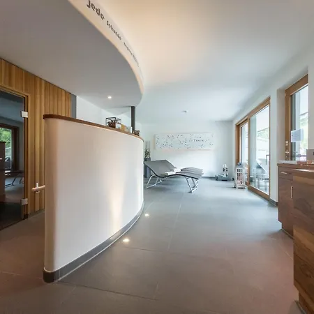 شقة Apartment Braunhoernle I Wellnessbereich I Schwarzwald I Zeitraum